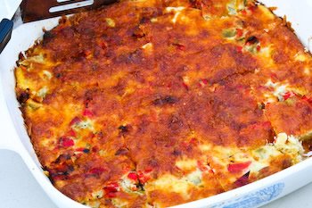 [green-chile-quiche-kalynskitchen.jpg]