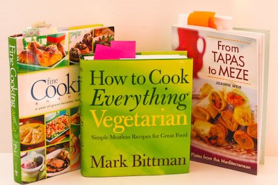 [kalyns-3-favorite-cookbooks.jpg]