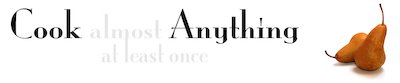 [cook-almost-anything-banner.jpg]