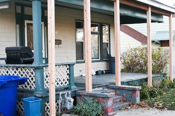 [new-porch-starting-kalynskitchen.jpg]