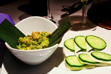 [topolobampo-guacamole-kalynskitchen.jpg]