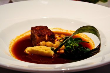 [topolobampo-9-goat-kalynskitchen.jpg]