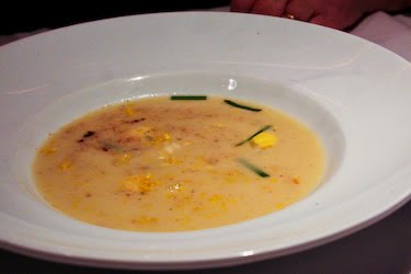 [topolobampo-4-corn-soup-kalynskitchen.jpg]