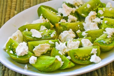 [Green-Zebra-8-kalynskitchen8.jpg]