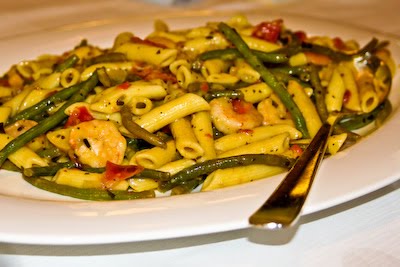 [lunch2-blogher-kalynskitchen.jpg]