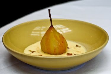 [chez-panisse-pear-kalynskitchen.jpg]