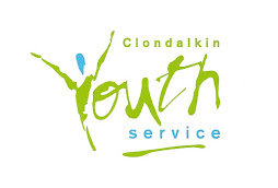 Clondalkin Youth Service