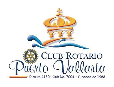 CLUB ROTARIO PUERTO VALLARTA