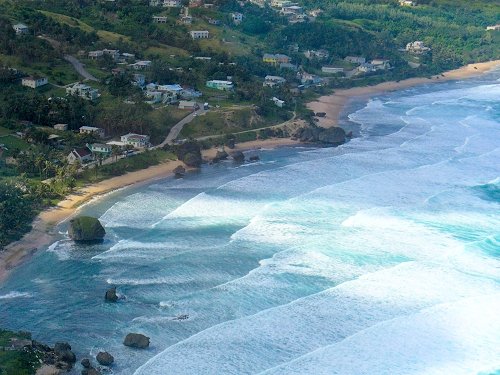 Travel Destinations: Best 5 Luxurious Travel Destinations in Australia