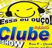 Rádio Clube Serrinha