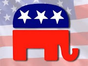 Utah Native <br>Hispanic Republican