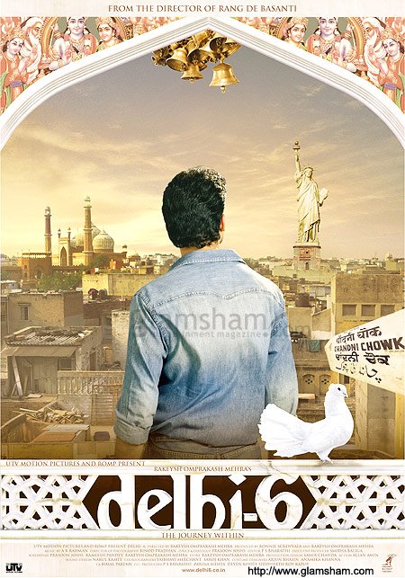 [delhi6_01.jpg]