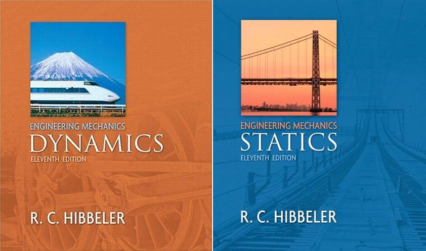engineering mechanics dynamics 14th edition hibbeler solutions manual