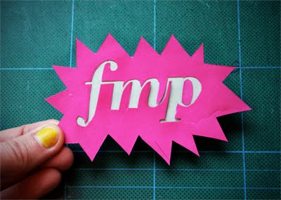 FMP