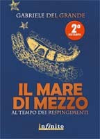 Il mare di mezzo