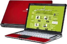 Download Vista Trackpad Scroll Free Software Download Vista Trackpad Scroll Free Software