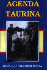 Agenda Taurina