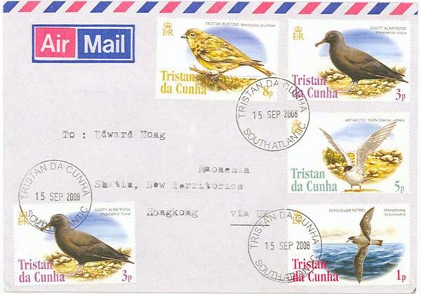 [n641473013_1027660_8179.jpg]