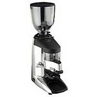 ασφαλεια μηχανης,ασφαλεια για μηχανη,ασφαλειες μηχανης,ασφαλειες για μηχανη,φθηνη ασφαλεια μηχανης,φθηνη ασφαλεια για μηχανη,φθηνες ασφαλειες μηχανης,φθηνες ασφαλειες για μηχανη