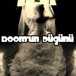 | STYLEBOOM'UN DÜĞÜNÜ |