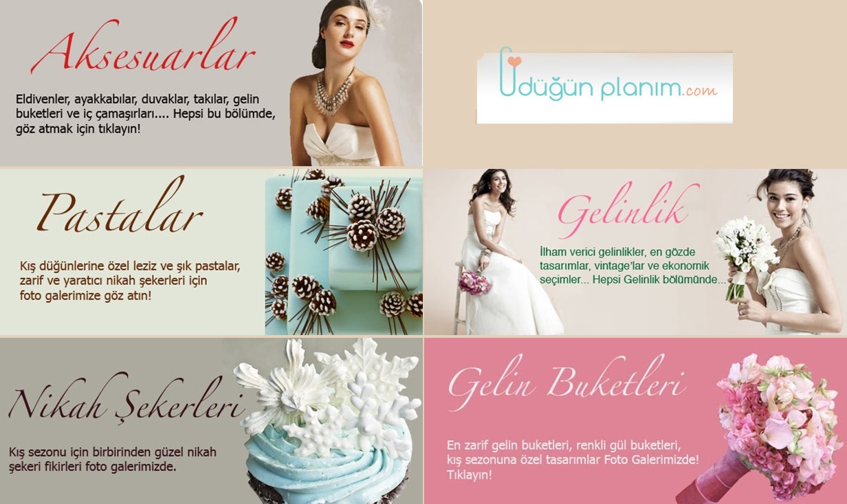 Düğün gününe dermatokozmetik hazırlık Düğün gününe dermatokozmetik hazırlık