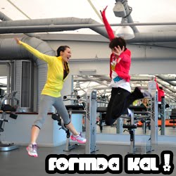 | FORMDA KAL! |