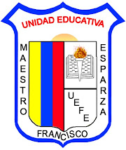 DESCARGA EL LOGO DE LA INSTITUCION