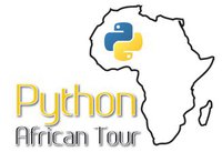 Python African Tour: Advancing Open Source Technology for Development