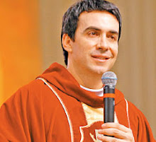 Padre Fábio de Melo
