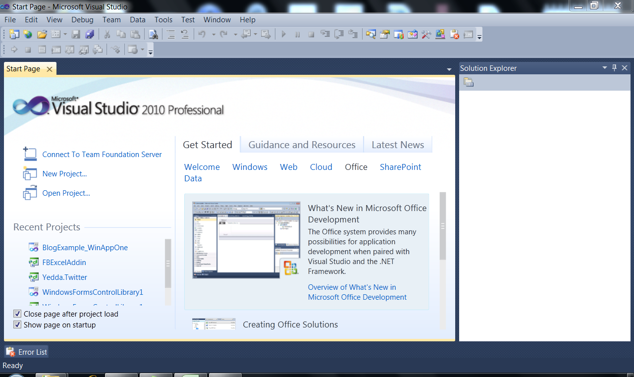 web live preview visual studio web live preview visual studio