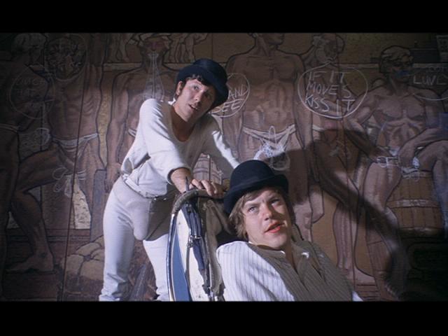 [clockworkorange1.jpg]