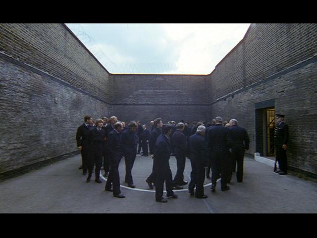 [clockworkorange2.jpg]