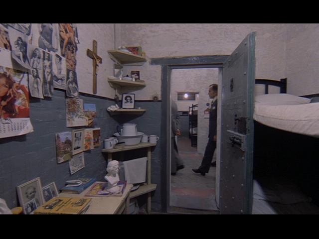 [clockworkorange3.jpg]