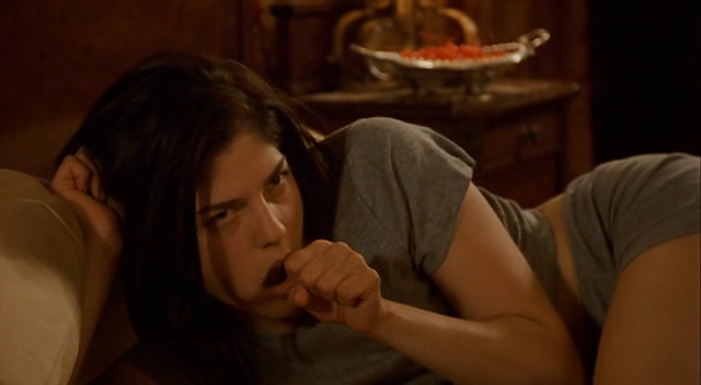 [cruelIntentions.png]