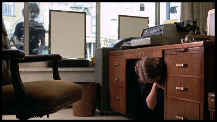 [Dog+Day+Afternoon.png]