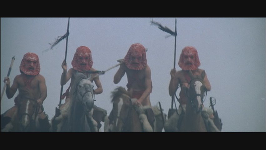 [wmplayer2007-10-2822-00-31-65.jpg]