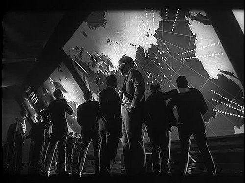 [DrStrangeLove7.jpg]