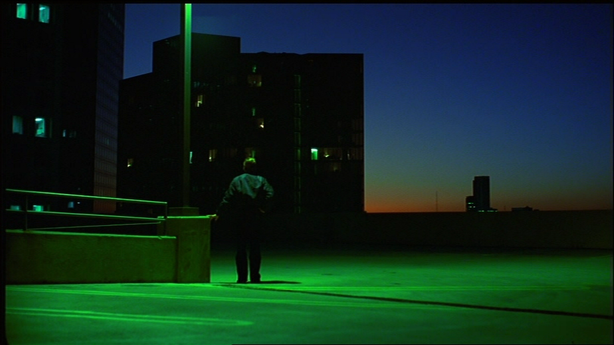 [parisTexas1.png]