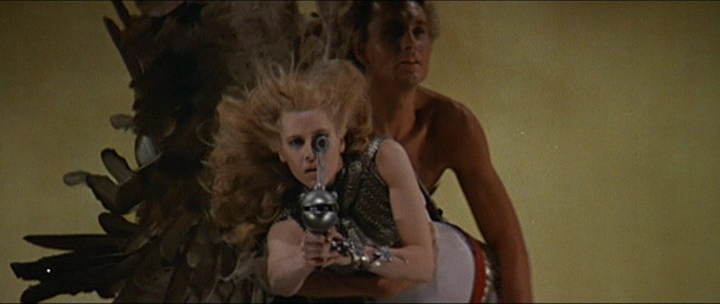 [barbarella2.png]