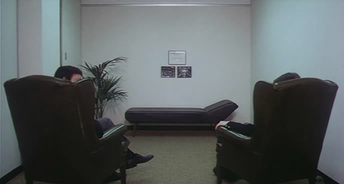 [HaroldandMaude.jpg]