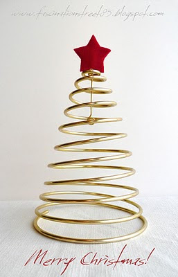 Albero Di Natale A Spirale Ikea.Lo Scrigno Dei Segreti Novembre 2014