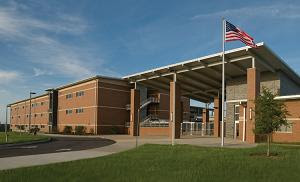 Done Deals: Sep 8, 2008 Done Deals: Sep 8, 2008