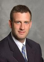 donedeals-3: Kevin J. Riley Joins Grubb & Ellis as Vice President