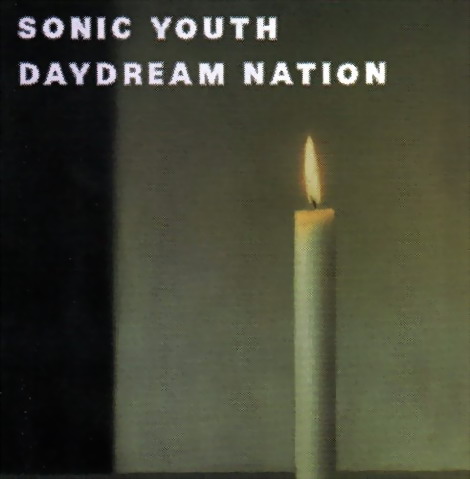 sonic-youth_-daydream-nation.jpg