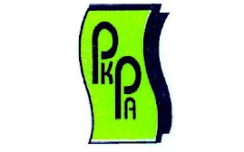 Pusat Kajian dan Perlindungan Anak (PKPA)