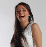 Magda Muller