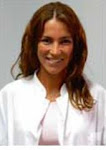 Magda Aicega