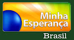 PROJETO MINHA ESPERANÇA BRASIL
