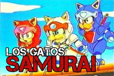 gatos_samurai.jpg