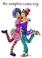 Para parejas maravillosas